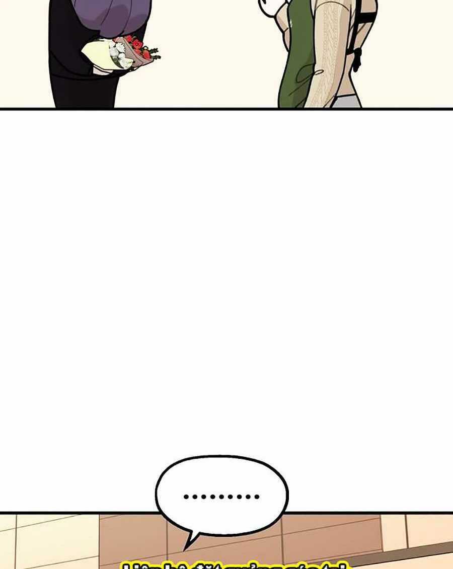 Xếp Hạng Bắt Nạt - Chapter 19 - Trang 108