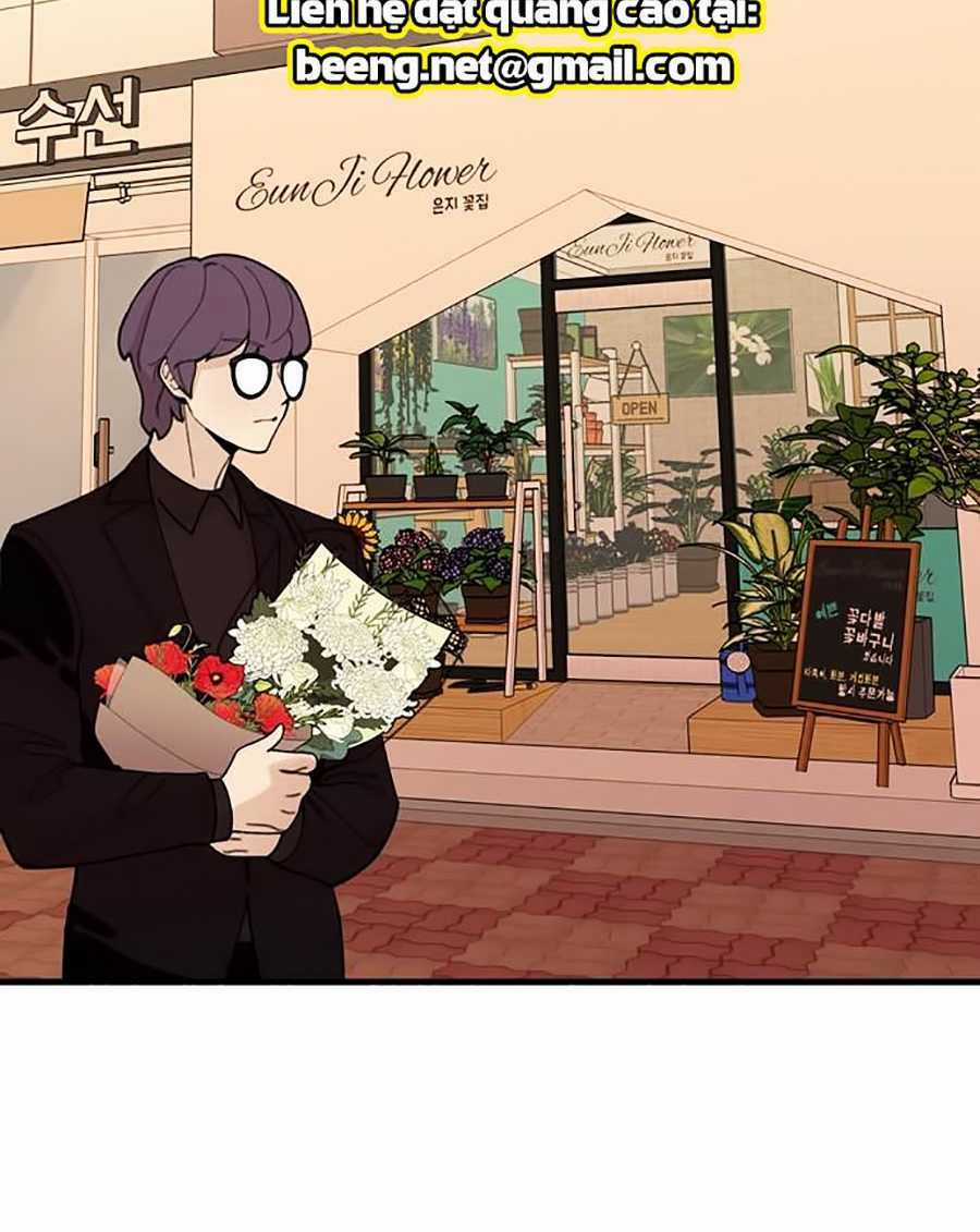 Xếp Hạng Bắt Nạt - Chapter 19 - Trang 109