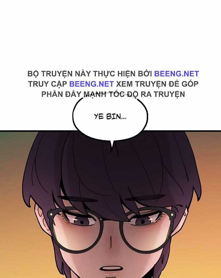 Xếp Hạng Bắt Nạt - Chapter 19 - Trang 110