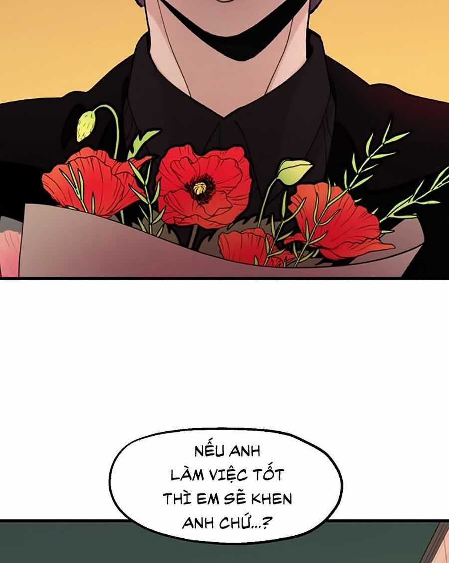 Xếp Hạng Bắt Nạt - Chapter 19 - Trang 111