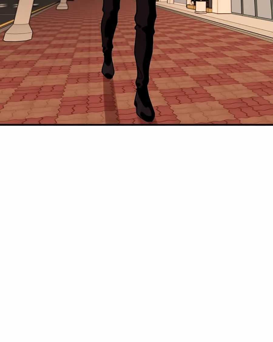 Xếp Hạng Bắt Nạt - Chapter 19 - Trang 113