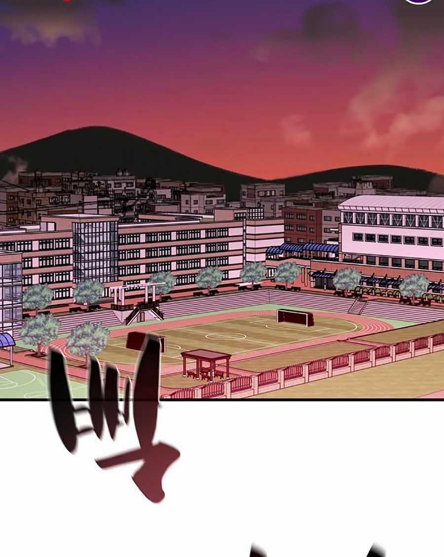 Xếp Hạng Bắt Nạt - Chapter 19 - Trang 115