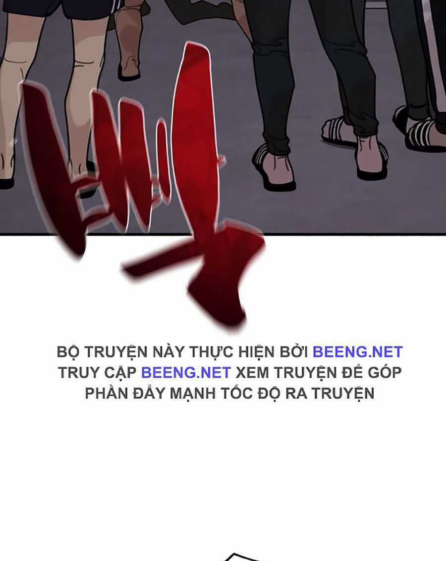 Xếp Hạng Bắt Nạt - Chapter 19 - Trang 117