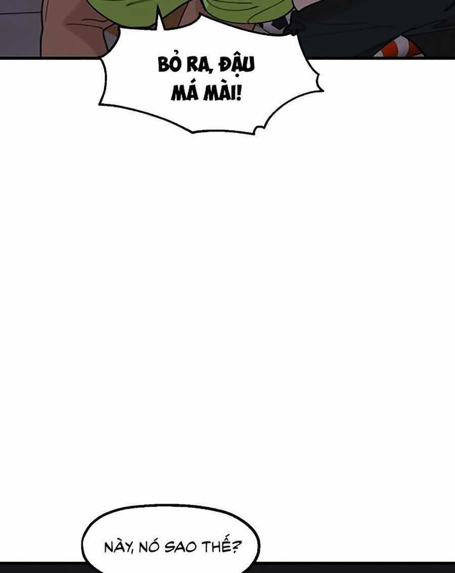 Xếp Hạng Bắt Nạt - Chapter 19 - Trang 119