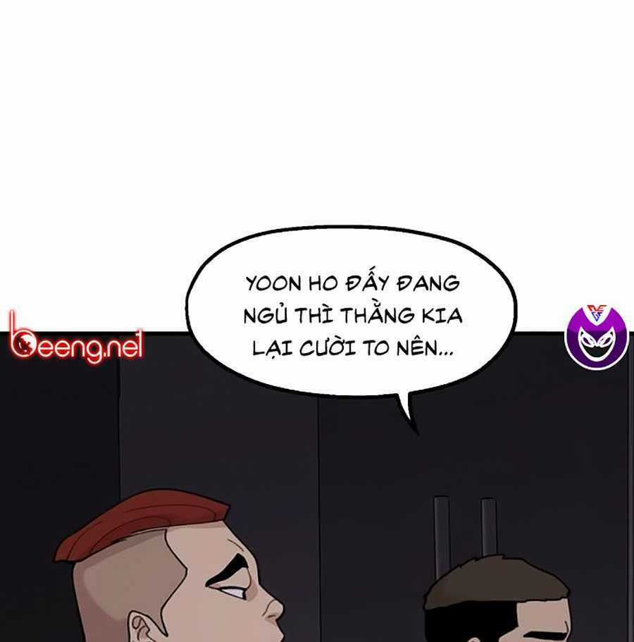 Xếp Hạng Bắt Nạt - Chapter 19 - Trang 121