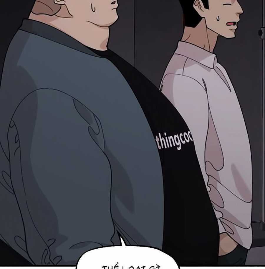 Xếp Hạng Bắt Nạt - Chapter 19 - Trang 122