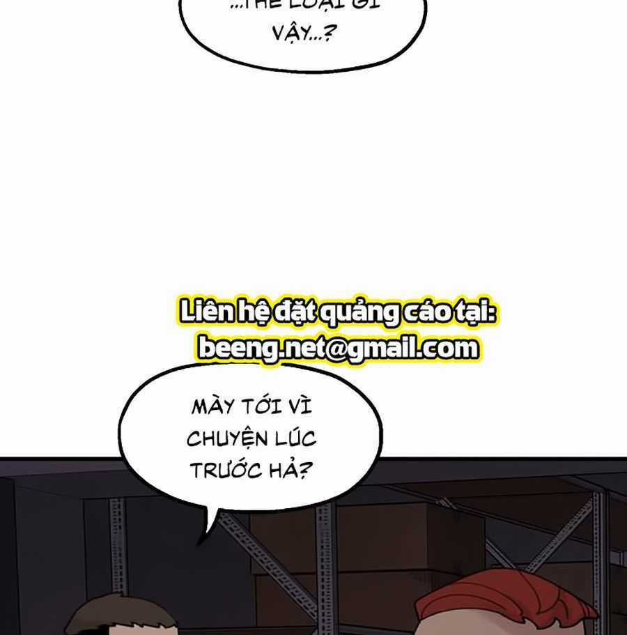 Xếp Hạng Bắt Nạt - Chapter 19 - Trang 123