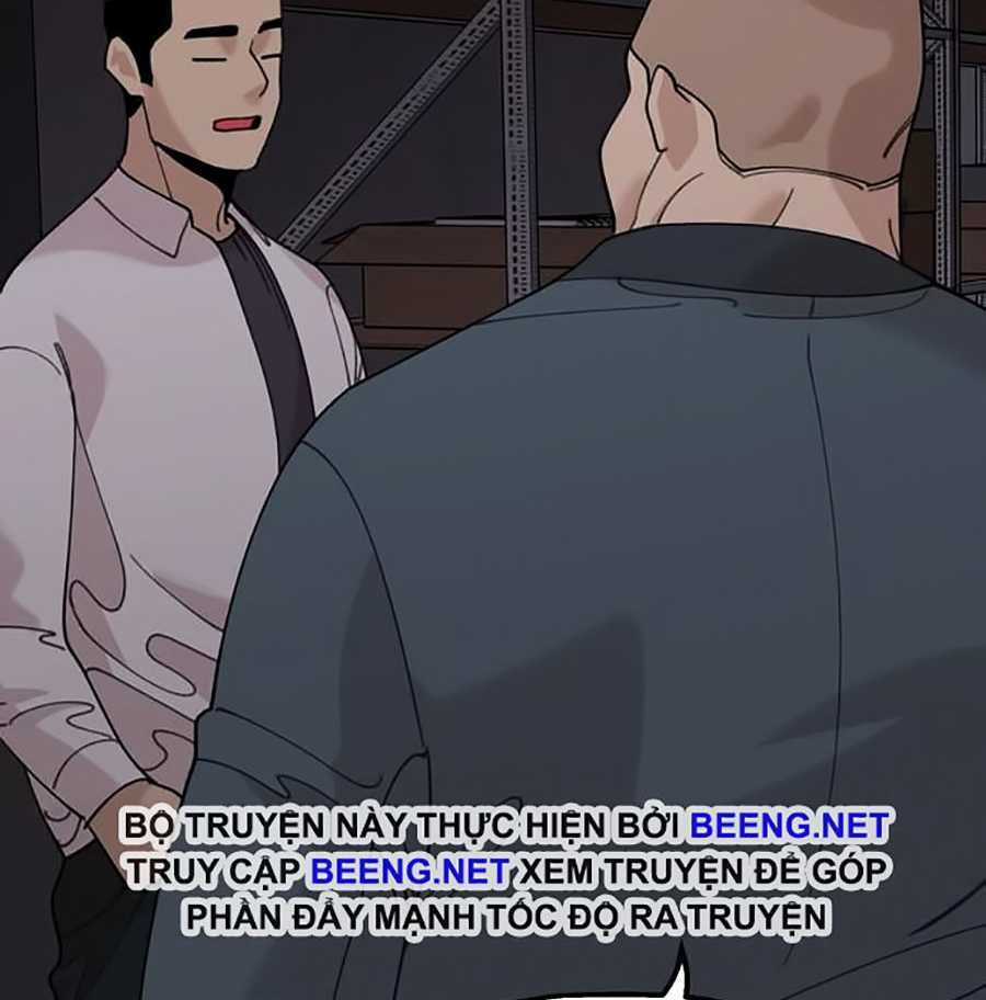 Xếp Hạng Bắt Nạt - Chapter 19 - Trang 124