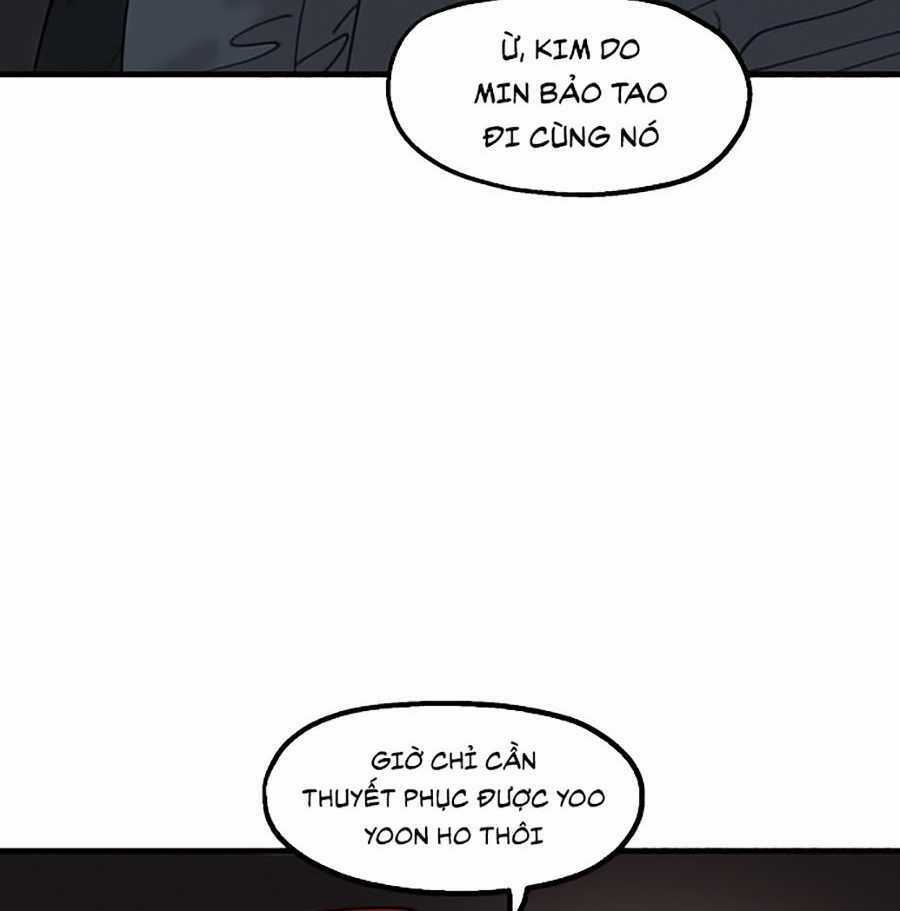 Xếp Hạng Bắt Nạt - Chapter 19 - Trang 125