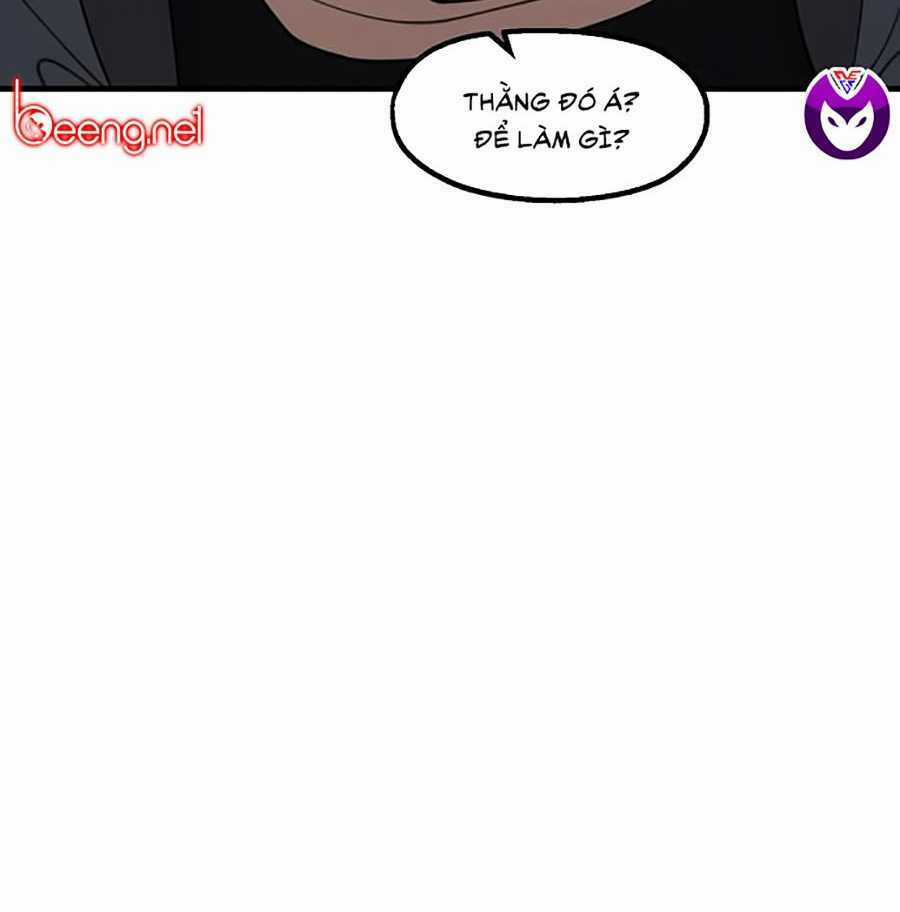 Xếp Hạng Bắt Nạt - Chapter 19 - Trang 127