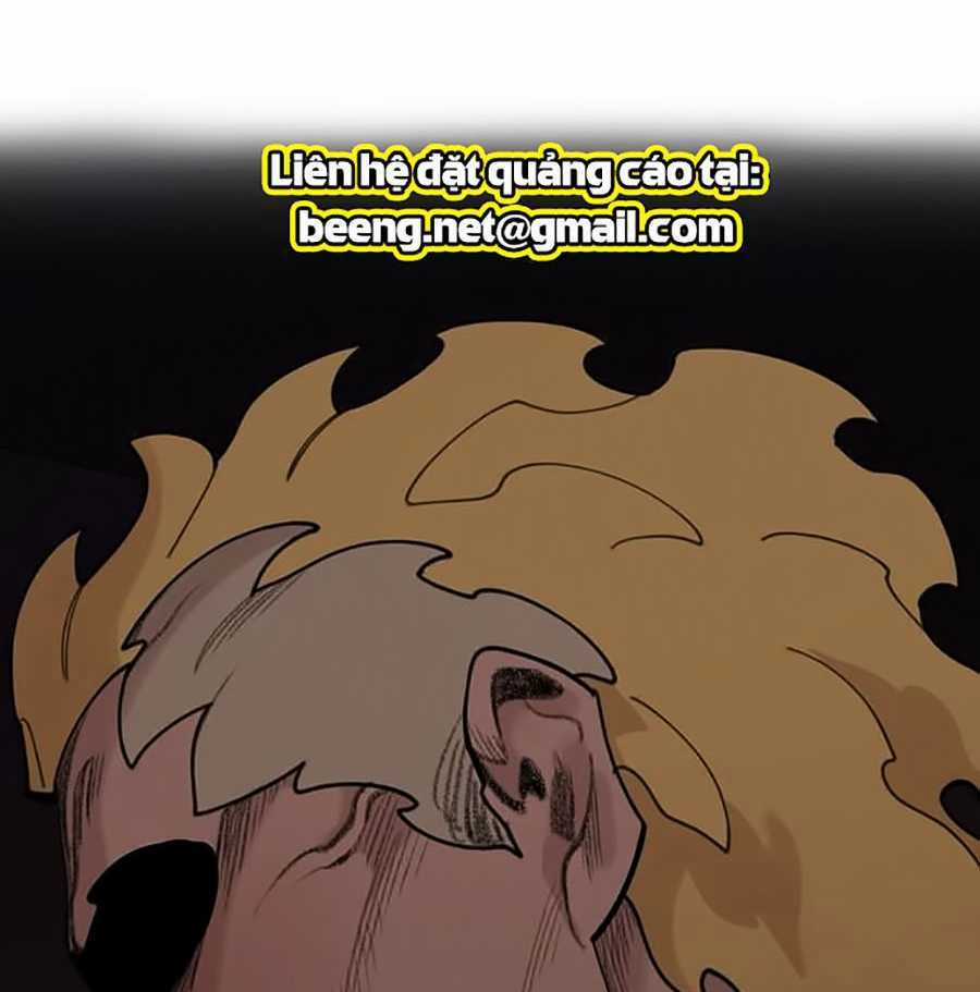 Xếp Hạng Bắt Nạt - Chapter 19 - Trang 128