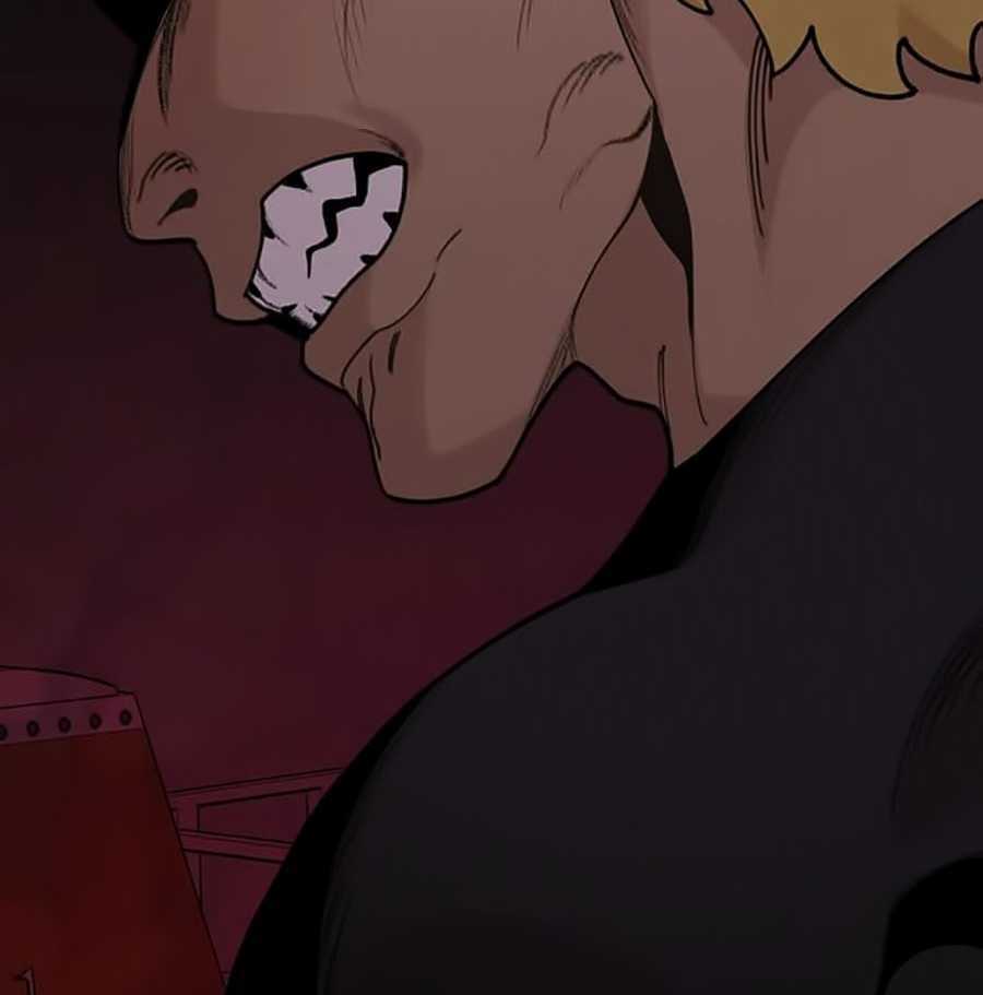 Xếp Hạng Bắt Nạt - Chapter 19 - Trang 129