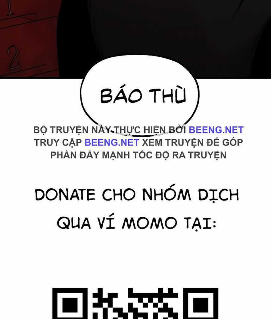 Xếp Hạng Bắt Nạt - Chapter 19 - Trang 130