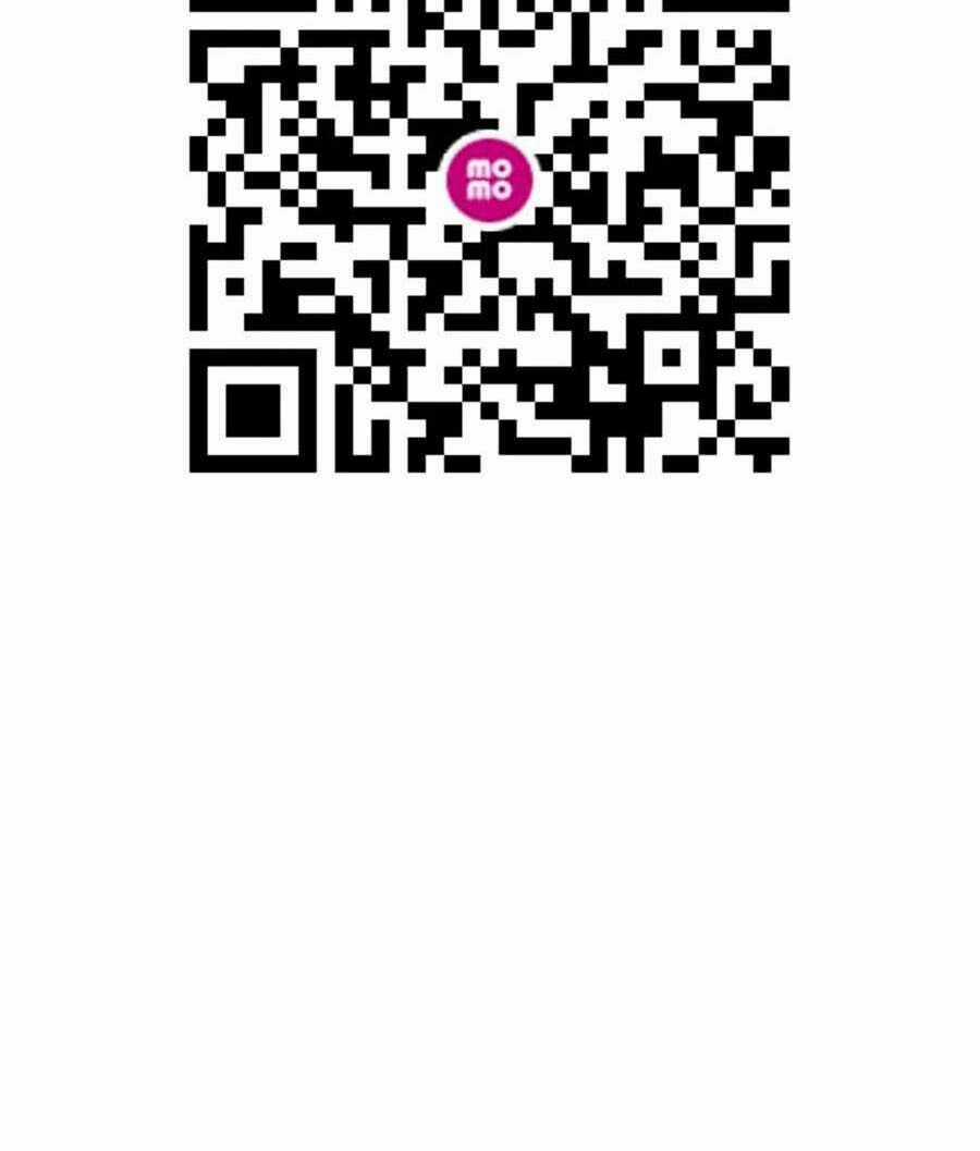 Xếp Hạng Bắt Nạt - Chapter 19 - Trang 131