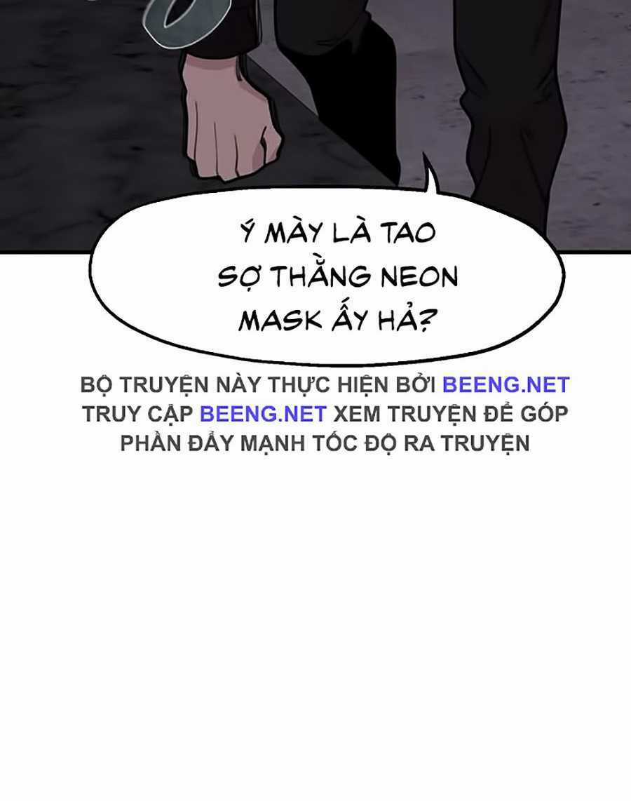 Xếp Hạng Bắt Nạt - Chapter 19 - Trang 15