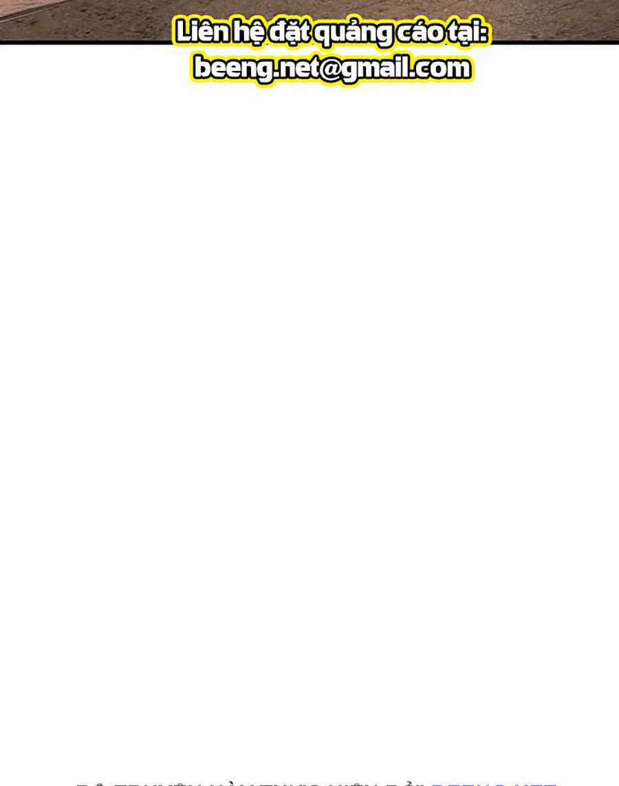 Xếp Hạng Bắt Nạt - Chapter 19 - Trang 3