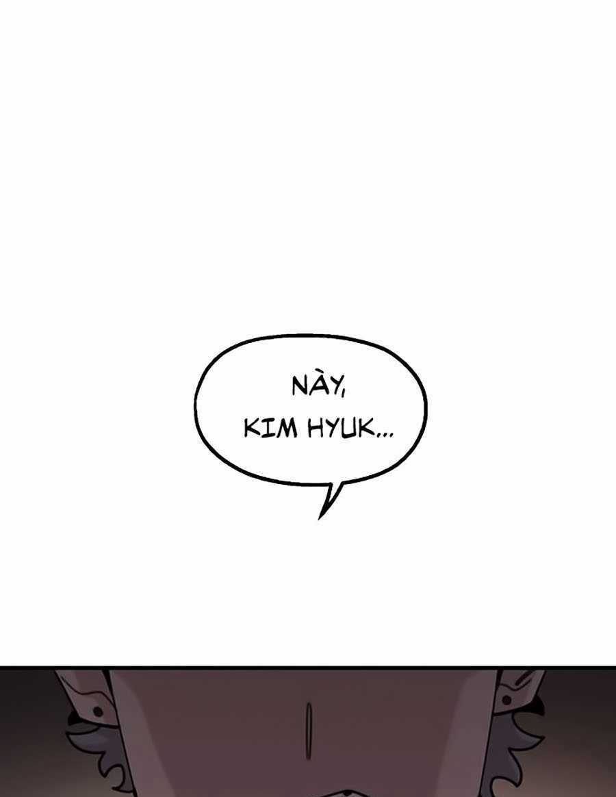 Xếp Hạng Bắt Nạt - Chapter 19 - Trang 21