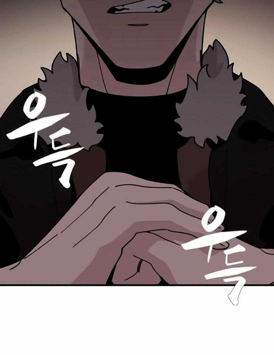 Xếp Hạng Bắt Nạt - Chapter 19 - Trang 22