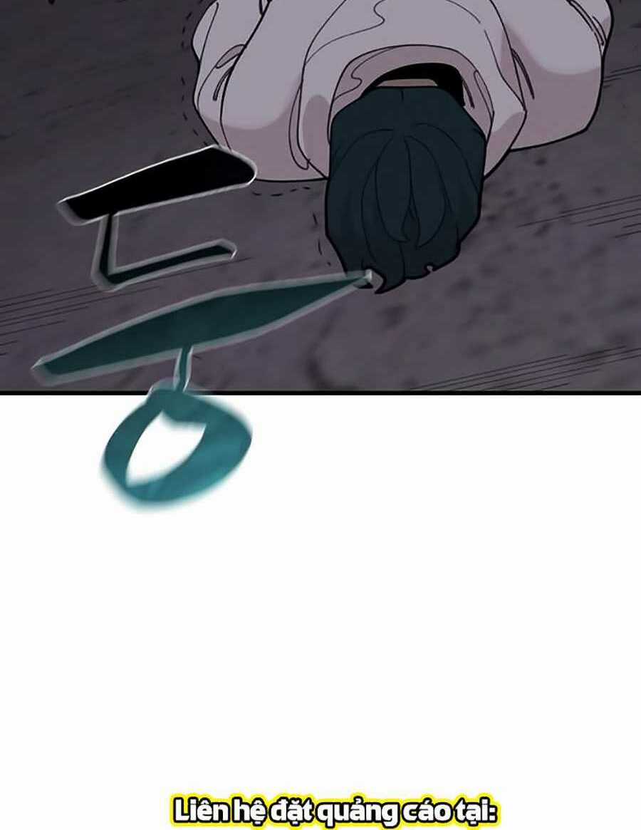 Xếp Hạng Bắt Nạt - Chapter 19 - Trang 24