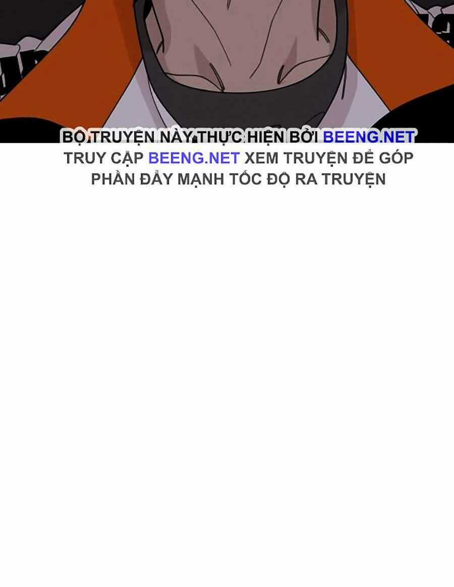 Xếp Hạng Bắt Nạt - Chapter 19 - Trang 26