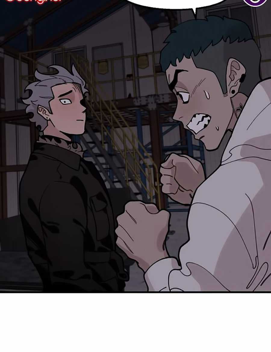 Xếp Hạng Bắt Nạt - Chapter 19 - Trang 29