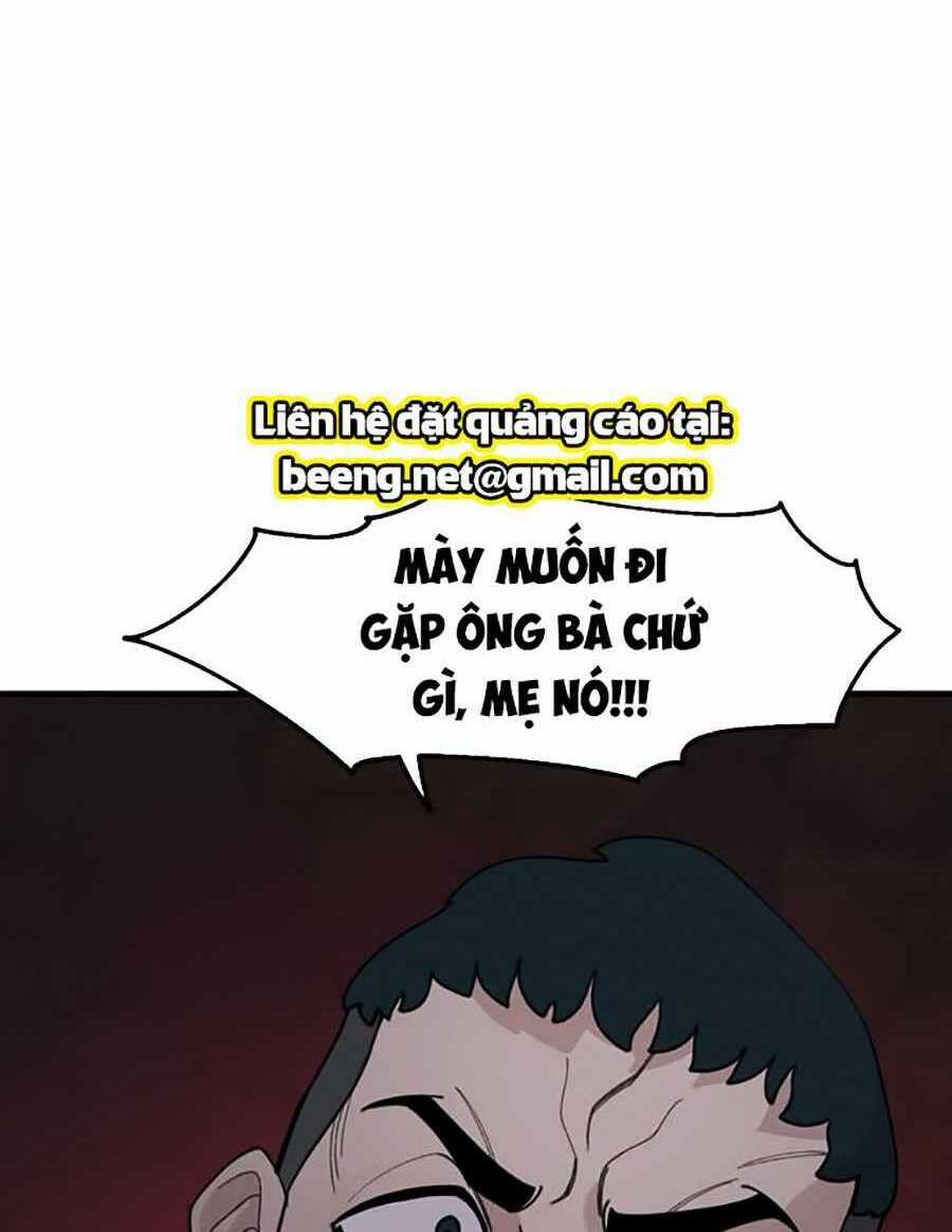 Xếp Hạng Bắt Nạt - Chapter 19 - Trang 30