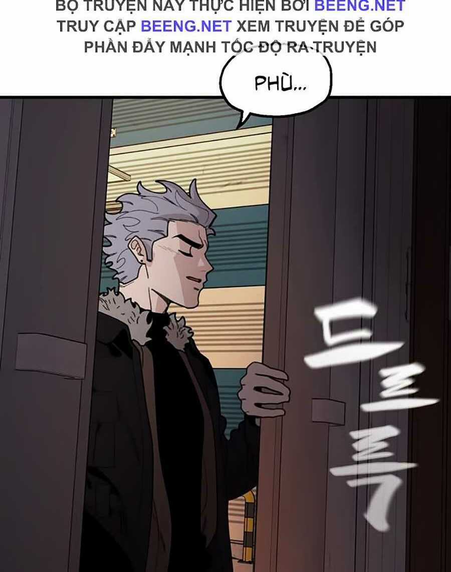 Xếp Hạng Bắt Nạt - Chapter 19 - Trang 4