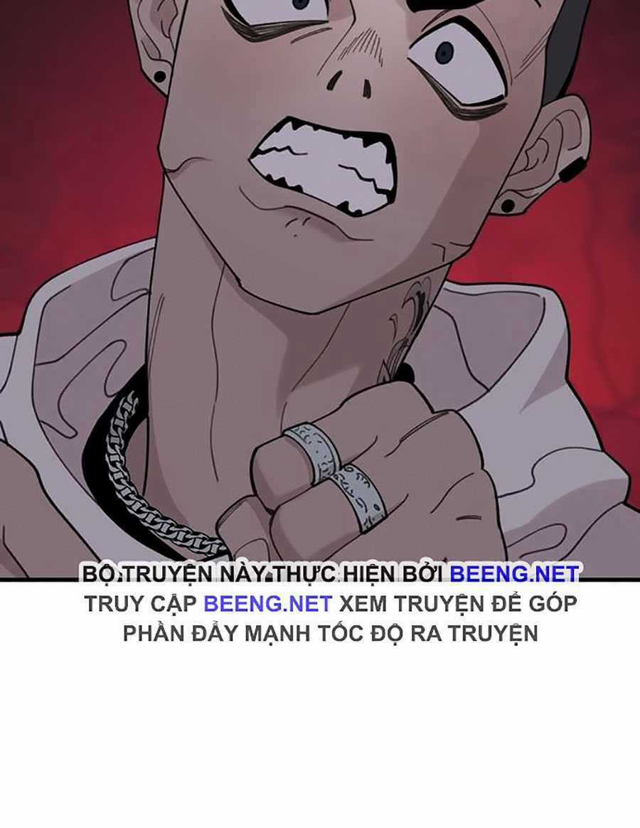 Xếp Hạng Bắt Nạt - Chapter 19 - Trang 31