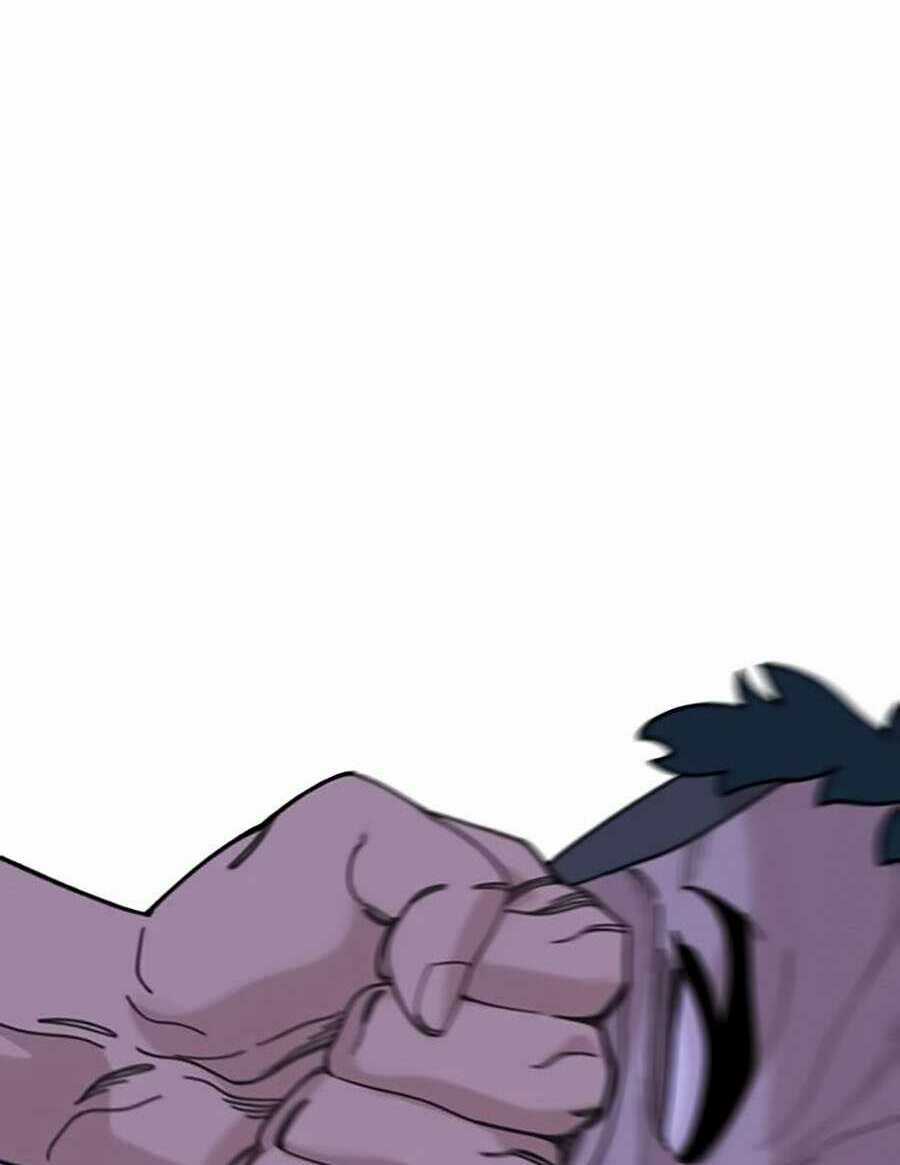 Xếp Hạng Bắt Nạt - Chapter 19 - Trang 32