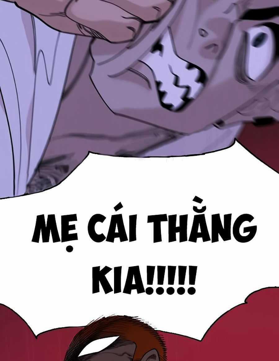 Xếp Hạng Bắt Nạt - Chapter 19 - Trang 33