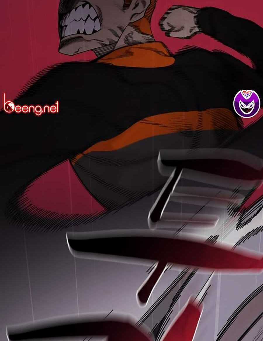 Xếp Hạng Bắt Nạt - Chapter 19 - Trang 34