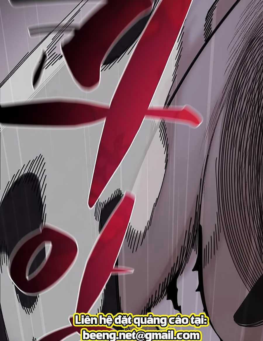 Xếp Hạng Bắt Nạt - Chapter 19 - Trang 35