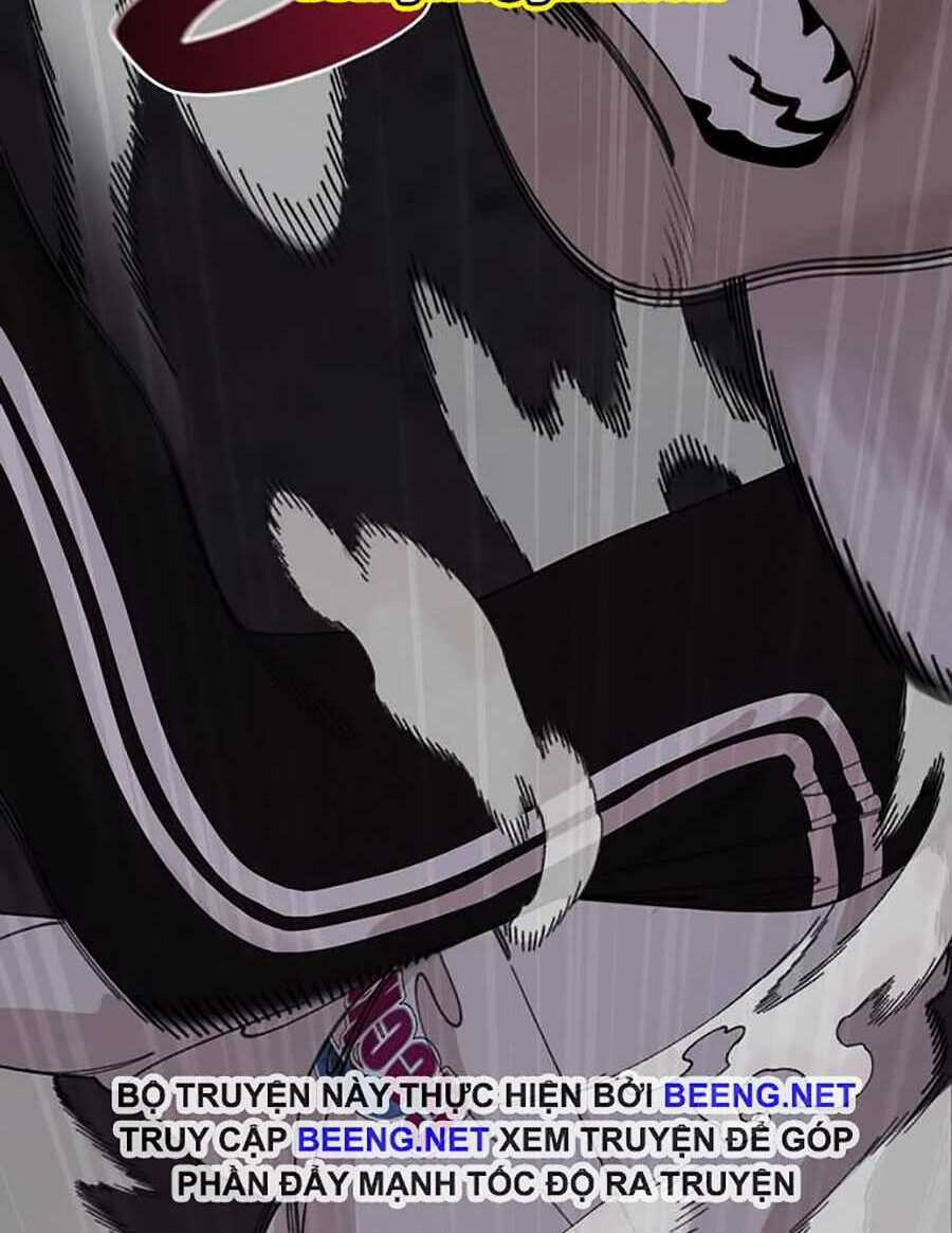 Xếp Hạng Bắt Nạt - Chapter 19 - Trang 36