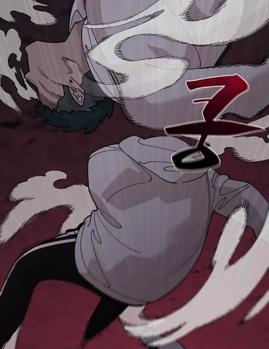 Xếp Hạng Bắt Nạt - Chapter 19 - Trang 37