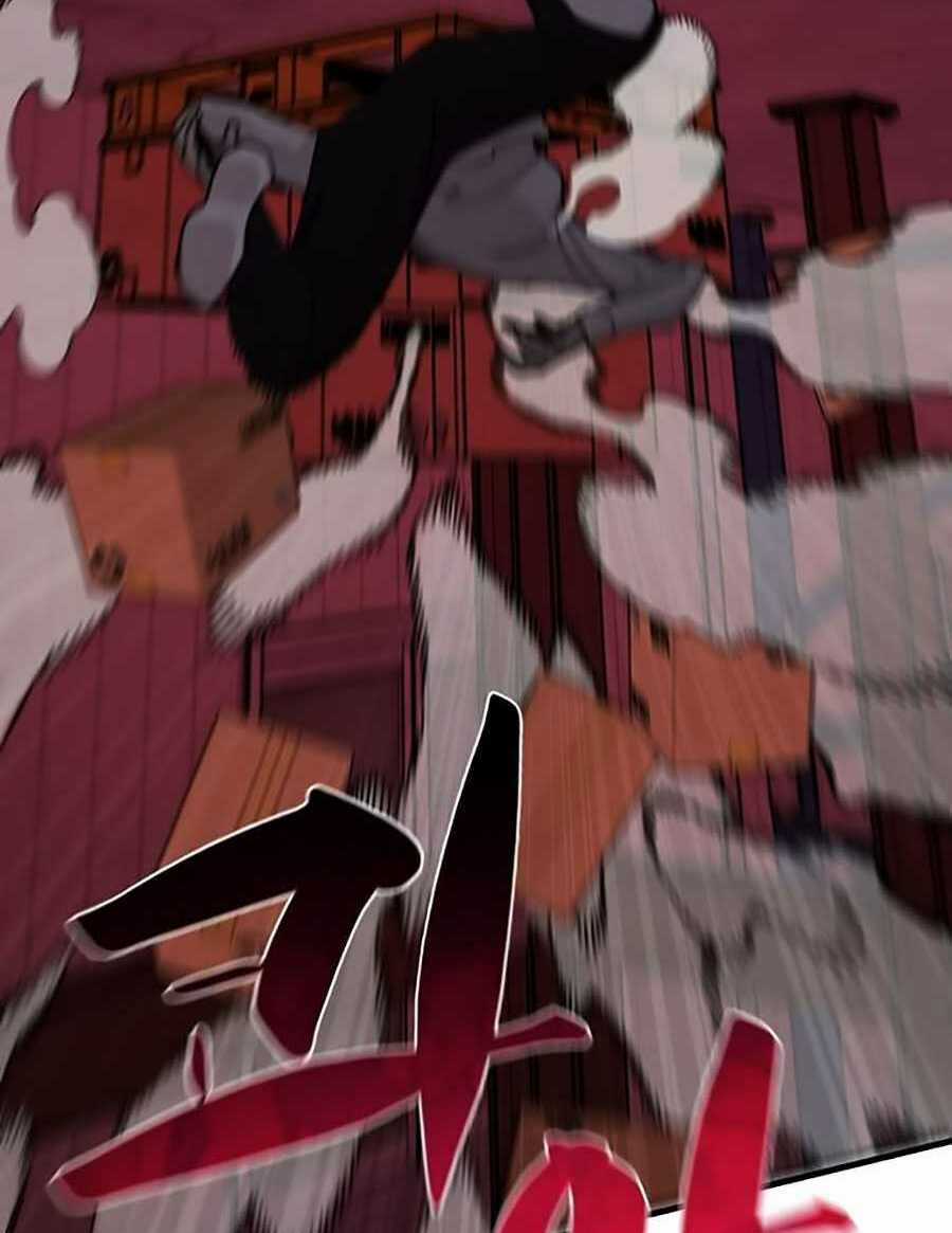 Xếp Hạng Bắt Nạt - Chapter 19 - Trang 38