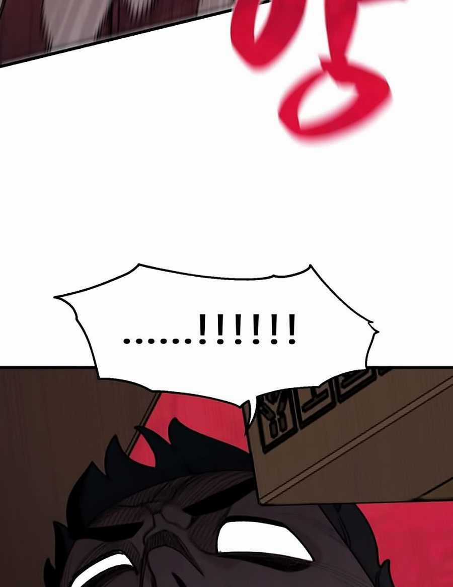 Xếp Hạng Bắt Nạt - Chapter 19 - Trang 39