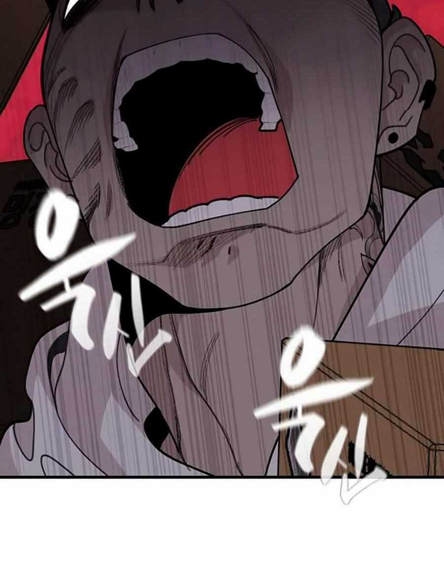 Xếp Hạng Bắt Nạt - Chapter 19 - Trang 40