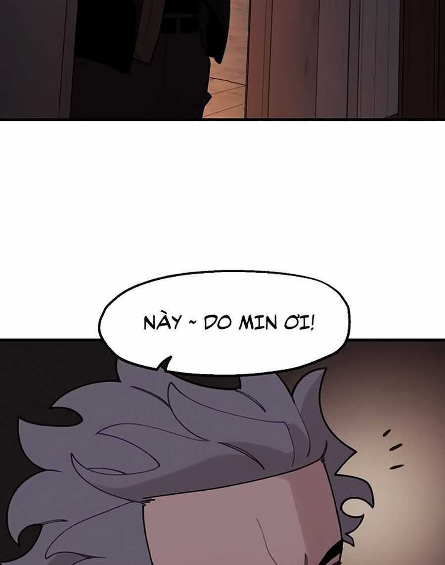 Xếp Hạng Bắt Nạt - Chapter 19 - Trang 5