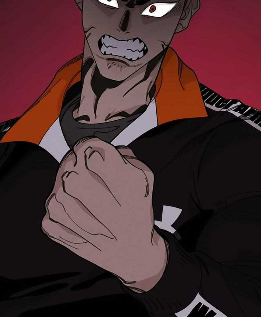 Xếp Hạng Bắt Nạt - Chapter 19 - Trang 42