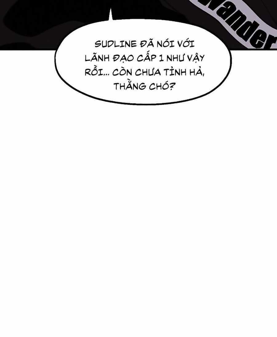 Xếp Hạng Bắt Nạt - Chapter 19 - Trang 43