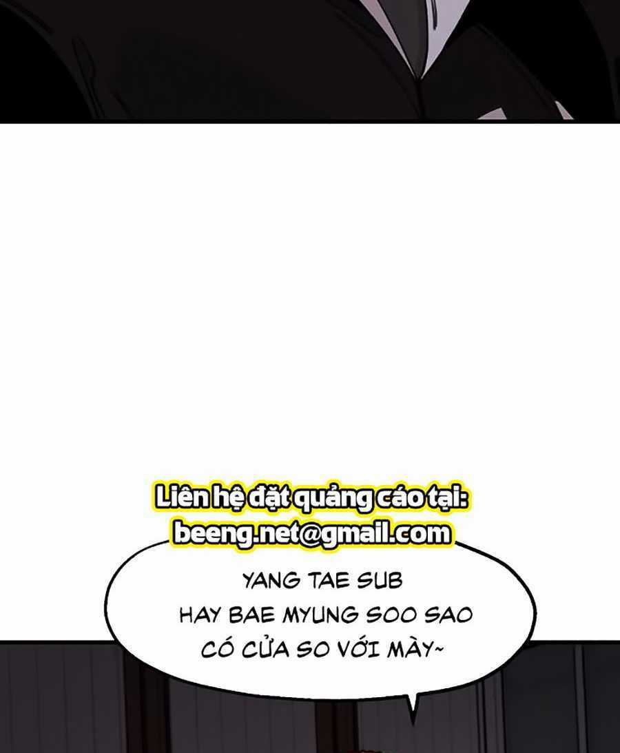 Xếp Hạng Bắt Nạt - Chapter 19 - Trang 47