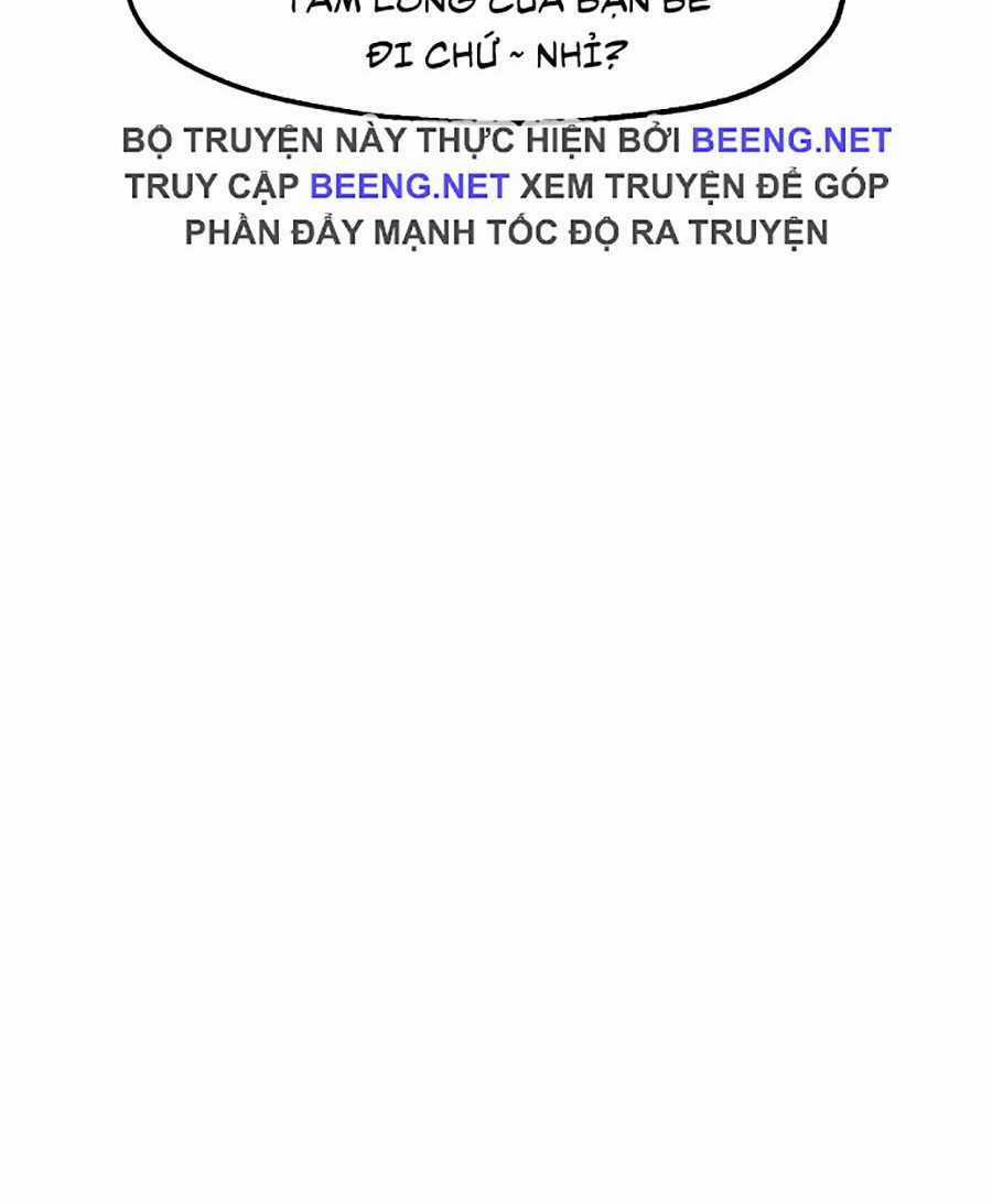 Xếp Hạng Bắt Nạt - Chapter 19 - Trang 49