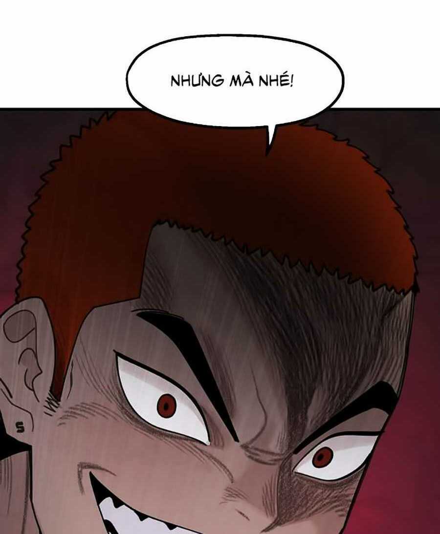 Xếp Hạng Bắt Nạt - Chapter 19 - Trang 50