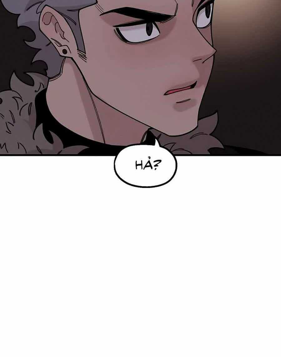 Xếp Hạng Bắt Nạt - Chapter 19 - Trang 6