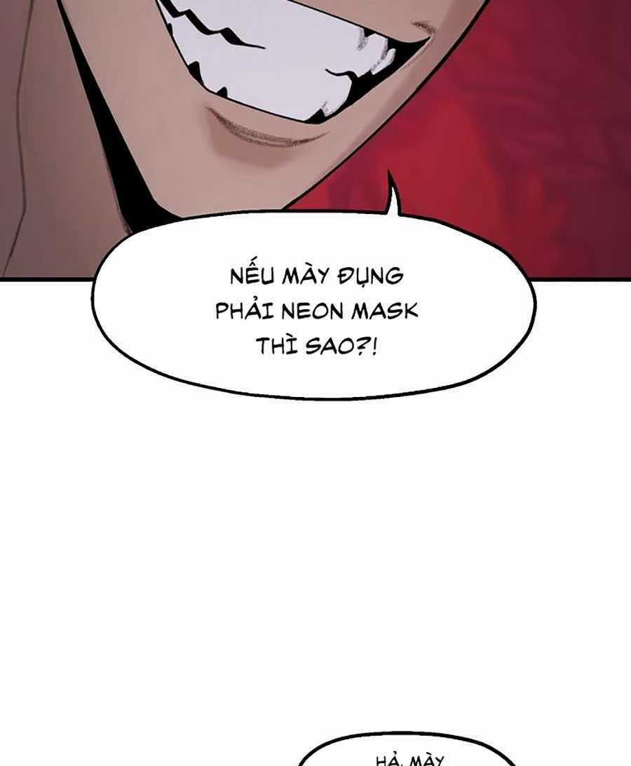 Xếp Hạng Bắt Nạt - Chapter 19 - Trang 51