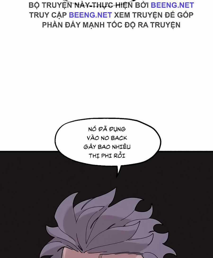 Xếp Hạng Bắt Nạt - Chapter 19 - Trang 55