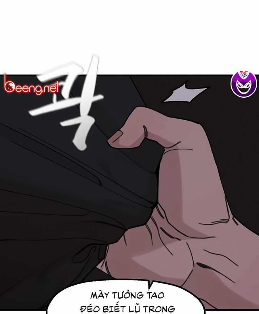 Xếp Hạng Bắt Nạt - Chapter 19 - Trang 57