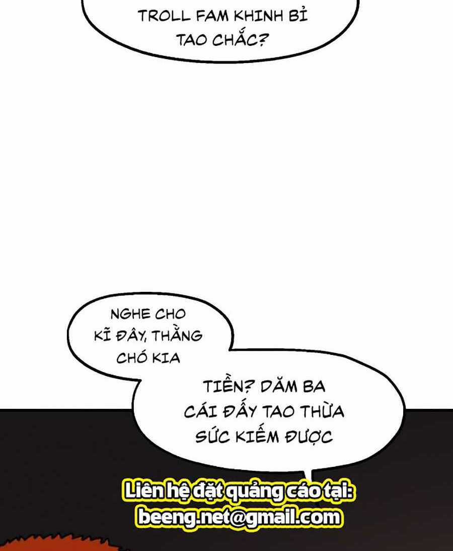 Xếp Hạng Bắt Nạt - Chapter 19 - Trang 58