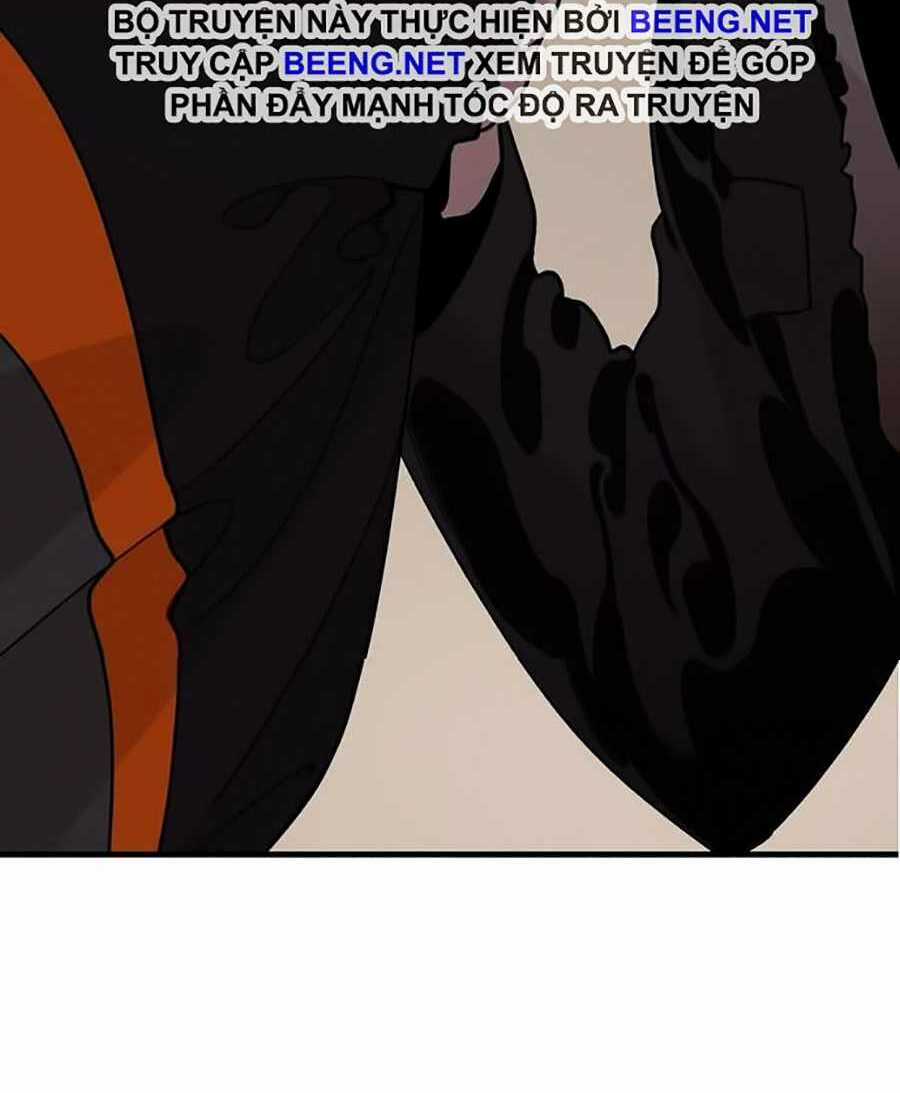 Xếp Hạng Bắt Nạt - Chapter 19 - Trang 60