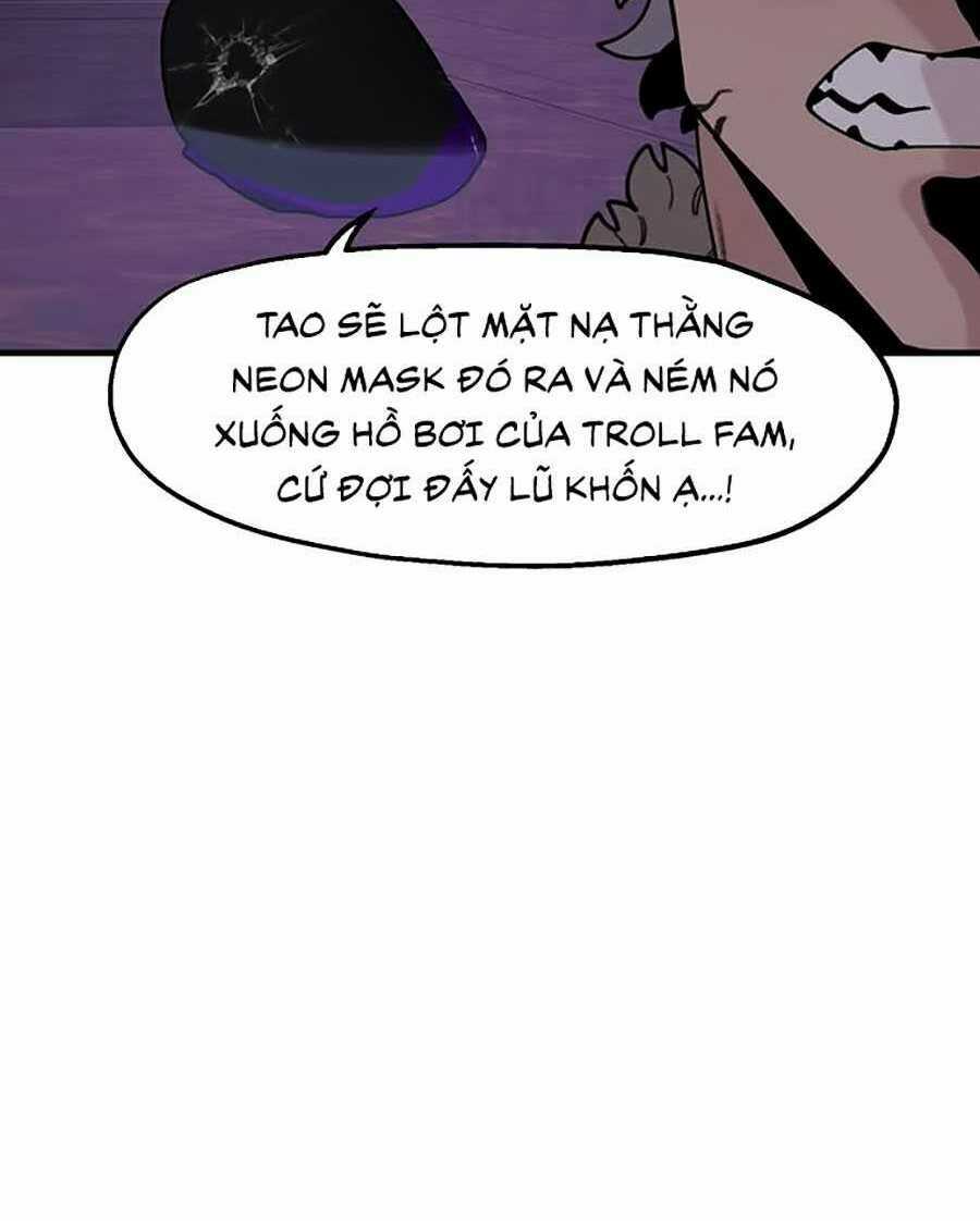 Xếp Hạng Bắt Nạt - Chapter 19 - Trang 62